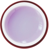 4ml Precision Gel #07 Soak - Purple Passion